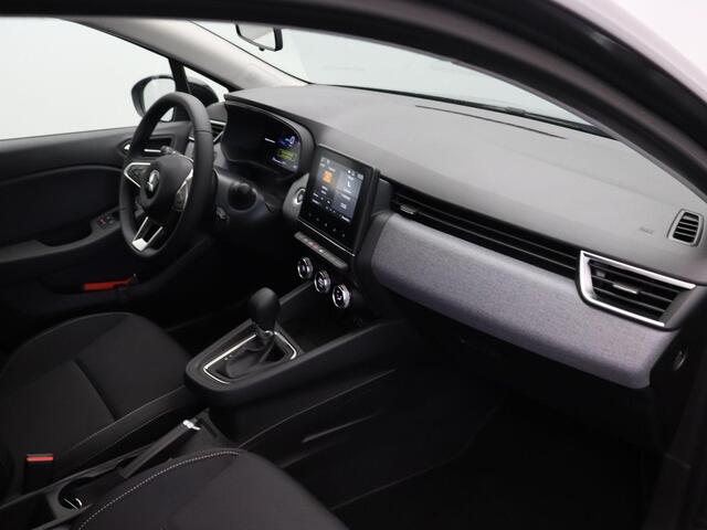 Mitsubishi COLT 1.6 HEV Intense | Achteruitrijcamera | Automaat | Climate Control | Cruise Control |