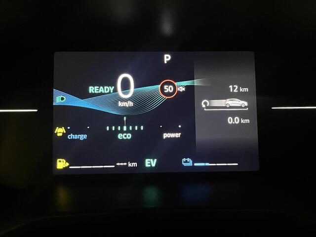 Mitsubishi COLT 1.6 HEV 145 Intense | Apple Carplay/Android Auto | Parkeersensoren voor, achter en achteruitrijcamera
