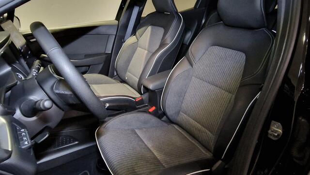 Mitsubishi COLT 1.0T First Edition | Camera | Stoelverwarming | Adaptive Cruise Control | Navigatie |