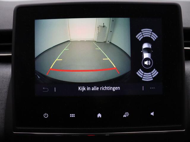 Mitsubishi COLT 90pk MT Intense Apple Carplay/Android Auto | Climate