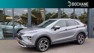 mitsubishi-eclipse-cross-2.4-phev-i