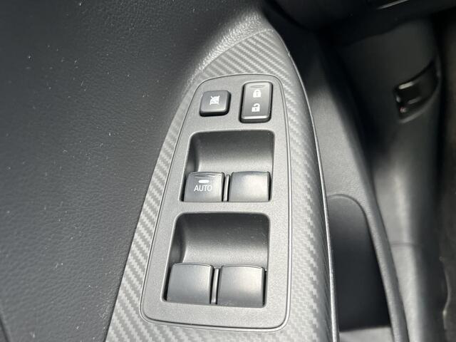 Mitsubishi ECLIPSE Cross 2.4 PHEV Intense Staat in Hardenberg