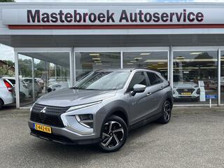 mitsubishi-eclipse-cross-2.4-phev-i
