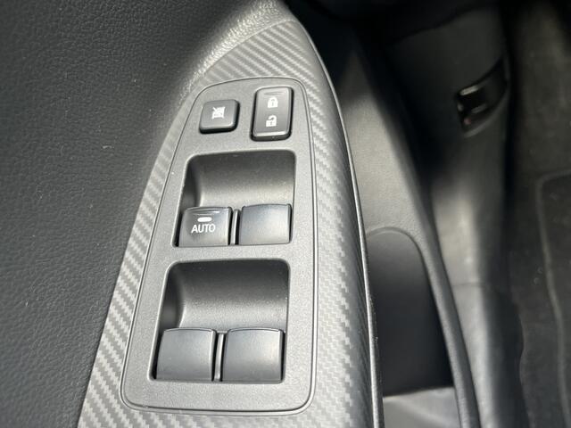 Mitsubishi ECLIPSE Cross 2.4 PHEV Intense Staat in Hardenberg