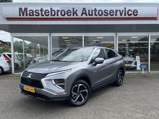 mitsubishi-eclipse-cross-2.4-phev-i