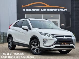 mitsubishi-eclipse-cross-1.5-di-t-4