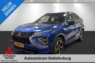 mitsubishi-eclipse-cross-2.4-phev-p