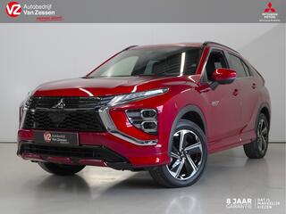 mitsubishi-eclipse-cross-2.4-phev-e