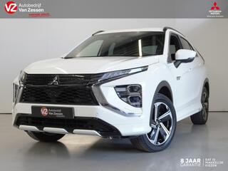 mitsubishi-eclipse-cross-2.4-phev-e
