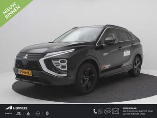 mitsubishi-eclipse-cross-2.4-phev-b