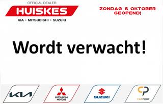 mitsubishi-eclipse-2.4-phev-black-e
