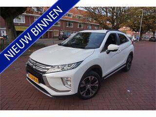 mitsubishi-eclipse-cross-1.5-di-t-f