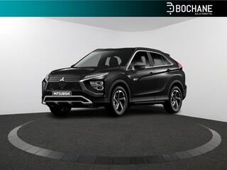 mitsubishi-eclipse-cross-2.4-plug-i
