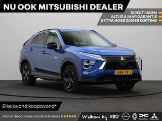 mitsubishi-eclipse-cross-2.4-phev-b