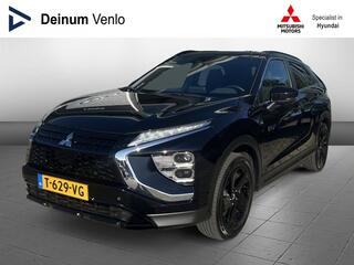 mitsubishi-eclipse-2.4-phev-black-e