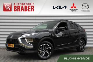 mitsubishi-eclipse-cross-2.4-phev-i