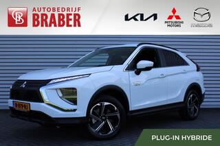 mitsubishi-eclipse-cross-2.4-phev-i