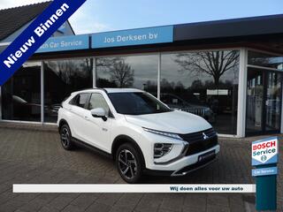mitsubishi-eclipse-cross-2.4-phev-i