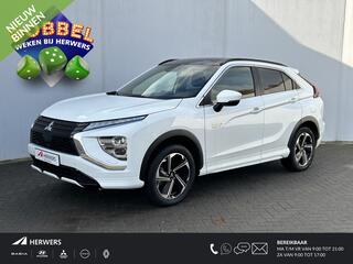 mitsubishi-eclipse-cross-2.4-phev-i