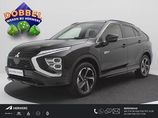 mitsubishi-eclipse-cross-2.4-phev-e