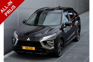 mitsubishi-eclipse-cross-phev-2.4-e