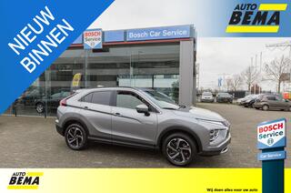 mitsubishi-eclipse-cross-2.4-phev-i