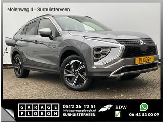 mitsubishi-eclipse-cross-2.4-phev-i