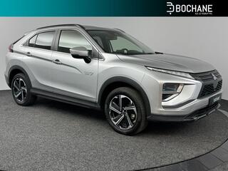 mitsubishi-eclipse-cross-2.4-phev-i
