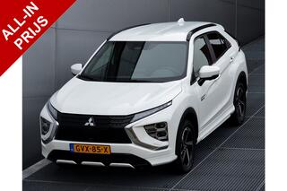 mitsubishi-eclipse-cross-phev-2.4-e