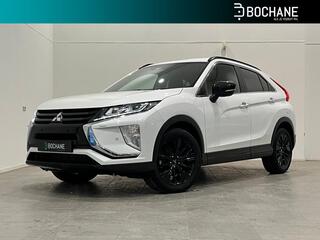 mitsubishi-eclipse-cross-1.5-di-t-1