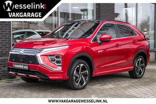 mitsubishi-eclipse-cross-2.4-phev-i