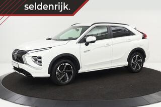mitsubishi-eclipse-cross-2.4-phev-i