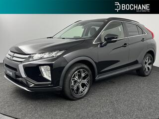 mitsubishi-eclipse-cross-1.5-di-t-p