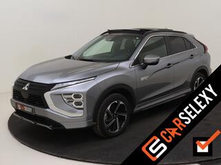 mitsubishi-eclipse-2.4-phev-instyle