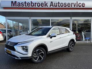 mitsubishi-eclipse-cross-2.4-phev-i