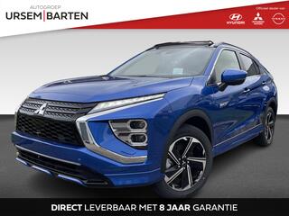 mitsubishi-eclipse-cross-2.4-phev-i