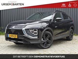 mitsubishi-eclipse-cross-2.4-phev-b