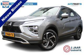 mitsubishi-eclipse-cross-2.4-phev-i