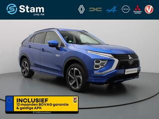 mitsubishi-eclipse-cross-188pk-2.4-