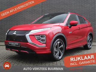 mitsubishi-eclipse-cross-2.4-phev-i