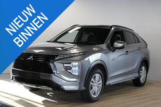 mitsubishi-eclipse-cross-2.4-phev-e