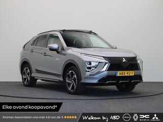 mitsubishi-eclipse-cross-2.4-phev-i