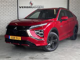 mitsubishi-eclipse-cross-2.4-phev-e