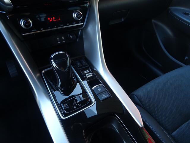 Mitsubishi ECLIPSE Cross 2.4 PHEV Intense+ 188 PK NIEUWE AUTO !!