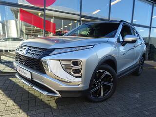 mitsubishi-eclipse-cross-2.4-phev-i