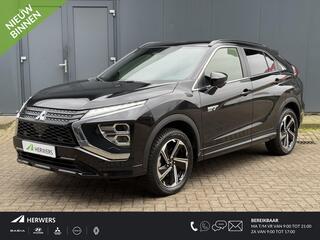 mitsubishi-eclipse-cross-2.4-phev-e
