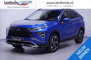mitsubishi-eclipse-cross-2.4-phev-i