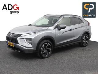 mitsubishi-eclipse-cross-2.4-phev-i
