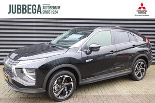 mitsubishi-eclipse-cross-2.4-phev-i