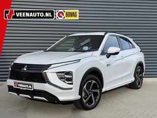 mitsubishi-eclipse-cross-2.4-phev-e